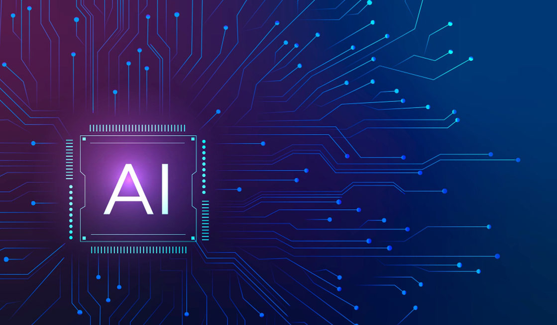 AI for Business Efficiency