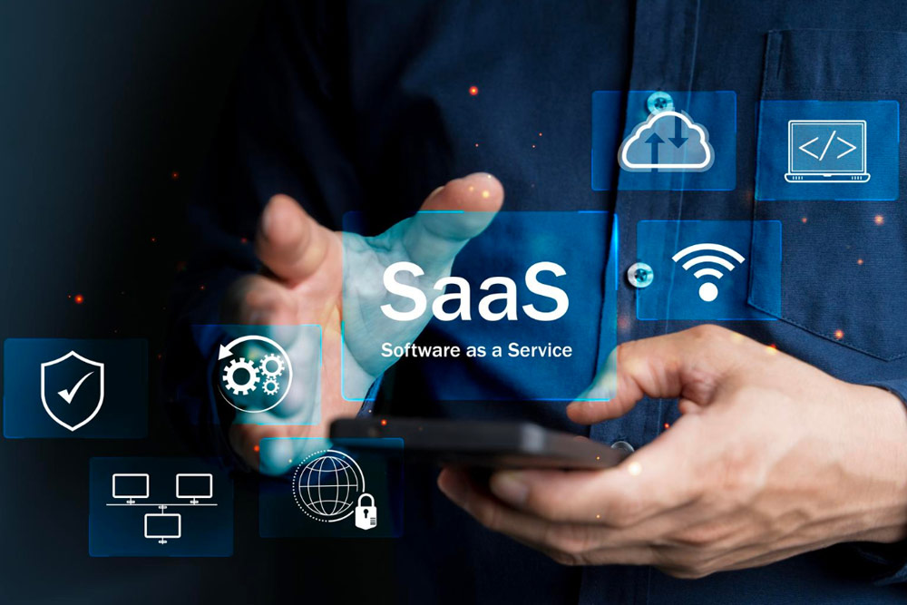 How to Vet SaaS Integrations