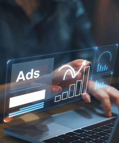 Scammers are using Google Ad's