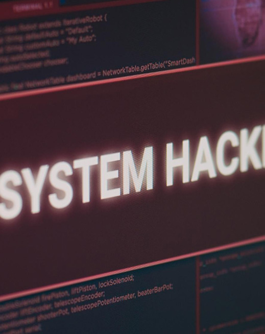 The First Hour After a Cyberattack