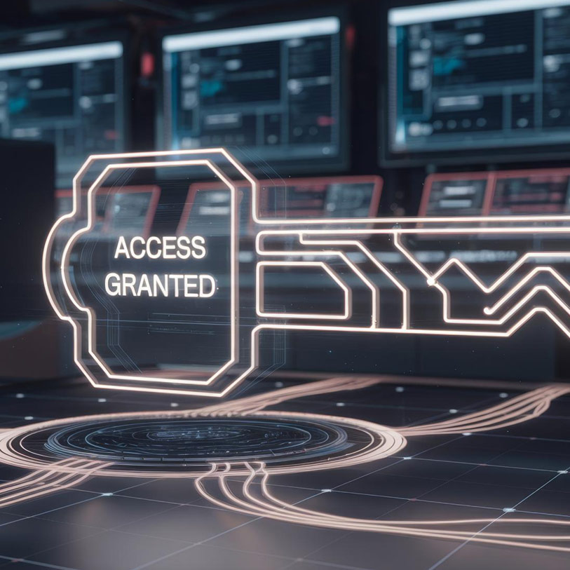 The SaaS exit strategy