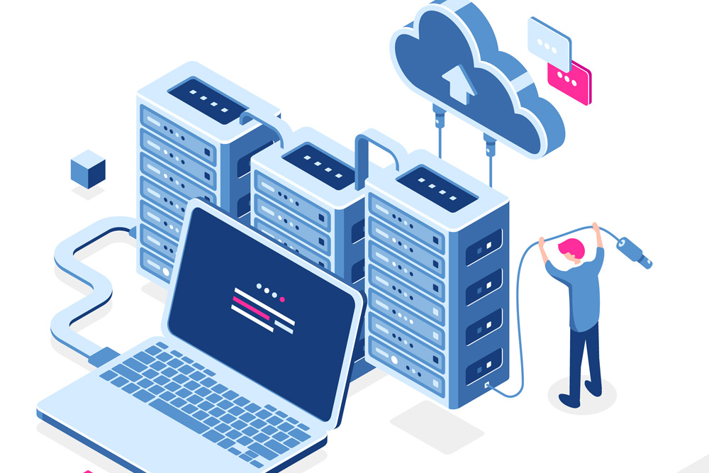 Understanding cloud cost optimisation