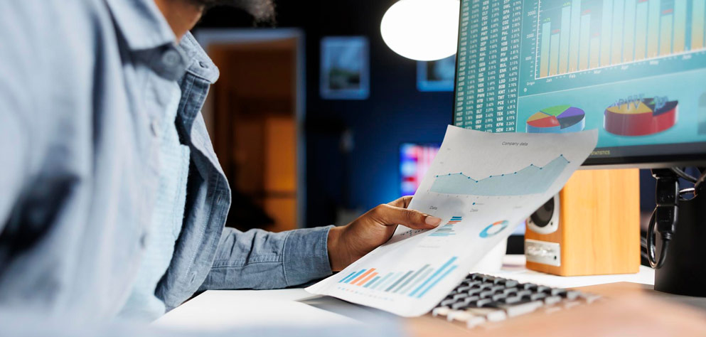 What should your small business IT budget include?