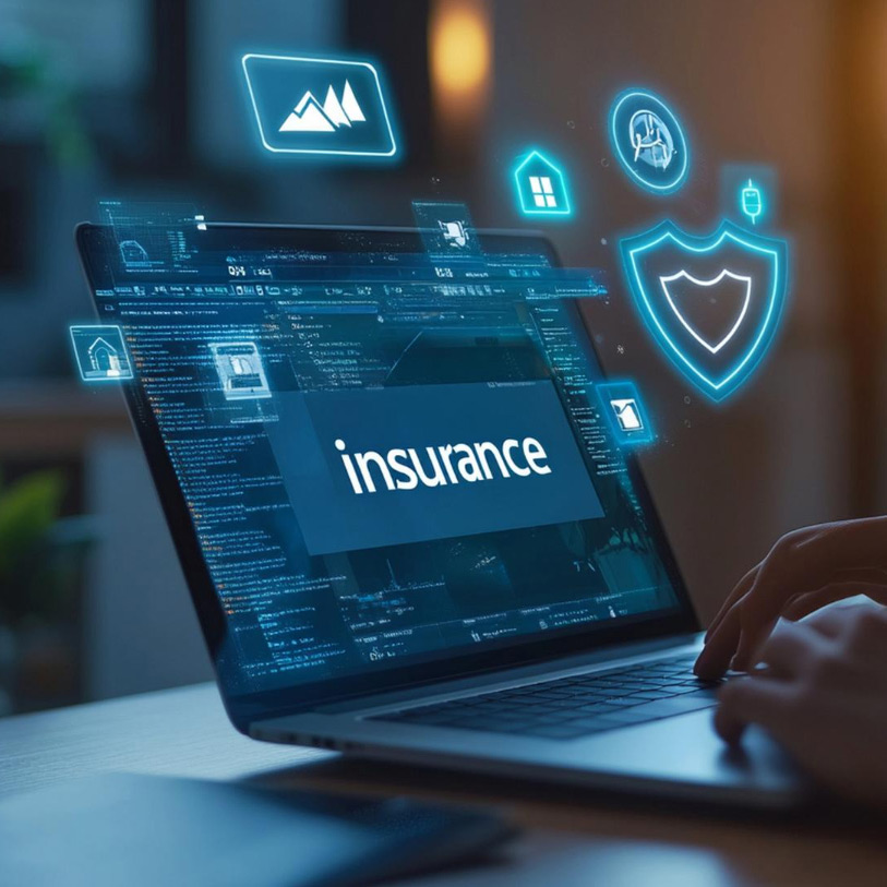 Why cyber insurance applications are more detailed than ever