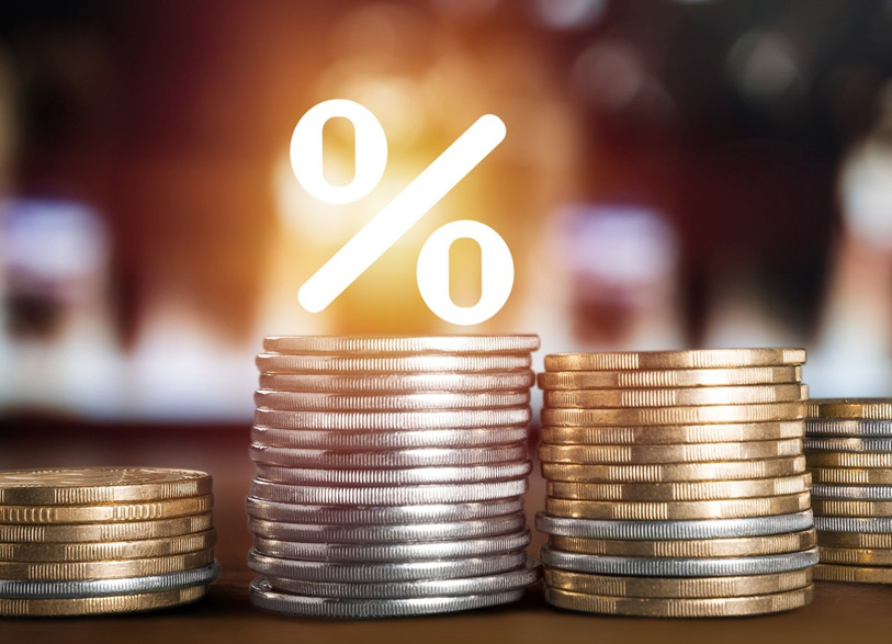 Why our prices increase each year
