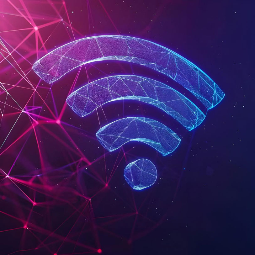 Why your business should have separate guest Wi-Fi