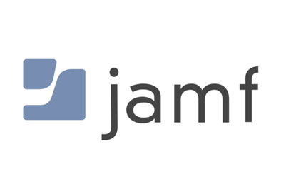 Jamf for Apple device management