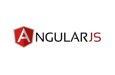 Angular