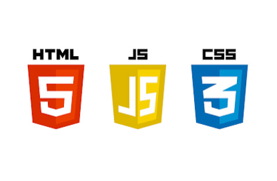 HTML
