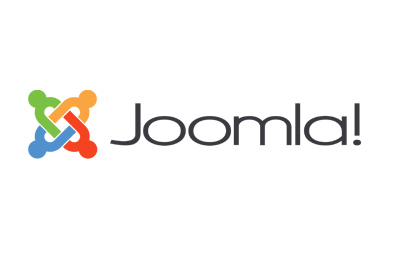 Joomla