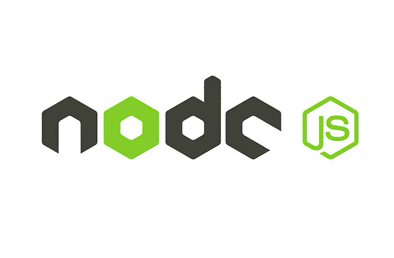 NodeJS