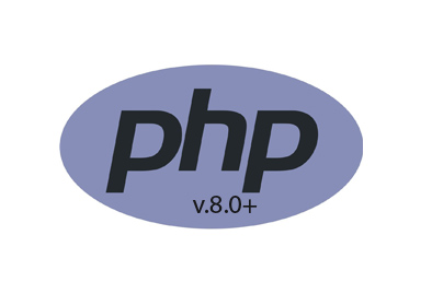 PHP