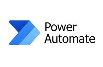 Power Automate