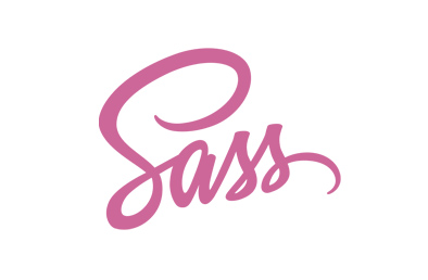 SASS
