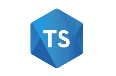 TypeScript