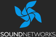 Sound Networks